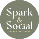 Spark & Social